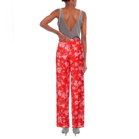 Beatrice B | Silky pants | Size 6 - Picture 2 of 9